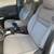 Nissan Frontier 2022 7 thumbnail