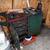 Metal tool box 1 thumbnail
