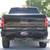 2015 GMC SIERRA 2500HD DENALI 4X4 *** 129K MILES*** 10 thumbnail