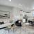 Incredible 3 bedroom - 4 bathroom Apartment * Nice location!! * 11 thumbnail