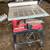 Table saw 6 thumbnail