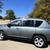 2011 Jeep Compass LATITUDE FWD 2 thumbnail