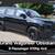 2023 Jeep Grand Wagoneer Obsidian 4x4 1 thumbnail