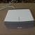 Sonos Play 3 Wireless Speaker with Stereo Sound + New Echo Dot 4 thumbnail