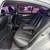 2015 INFINITI Q50 Premium 4dr Sedan stock 13485 11 thumbnail