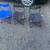 Camping chairs 2 thumbnail