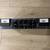 Manley SLAM Stereo Variable Mu Limiter Compressor 4 thumbnail
