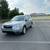 SUBARU FORESTER 2015 AWD PREMIUM PCKG CLEAN CARFAX RUNS PERFECT 5 thumbnail