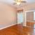 Coming Soon !    Large Executive Living, High Ceiling, Big Windows ! 4 thumbnail