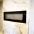 BEAUTIFUL BRAND NEW 3 BEDROOM 2 BATHROOM APARTMENT IN PRIME CROWN HEIG 16 thumbnail