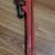 Craftsman 14" pipe wrench 3 thumbnail