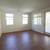 Open Floorplans, Fully Equipped Kitchen, Convenient Location 4 thumbnail