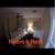 Spacious cozy Room for Rent – Safe and quiet Neighborhood 1 thumbnail