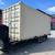 Containers, Shipping Storage Containers, Lowest Price Now! 16 thumbnail