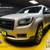 2013 GMC Acadia SLE-1 Sport Utility 4D * CALL TODAY .. DRIVE TODAY! O.A.D. * 1 thumbnail