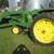 John Deere 3020 tractor with loader 1 thumbnail