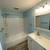 Beautiful & Well Maintained Duplex Unit 11 thumbnail
