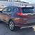 2018 Honda CR-V CRV EX SUV LOCAL TRADE IN AZ SUV 27 SERVICE RECS HONDA SUV 7 thumbnail