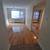 PLATEAU  LAST FLOOR 3 1/2 COMPLETELY RENOVATED HEAT  INCLUDED 2 thumbnail