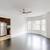 701 Taylor #206 - Gorgeous Studio - Updated Appliances - Great Area 1 thumbnail