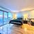 Fully Furnished Studio Condo! Appliance, Laundry, WiFi Included! NOW! 2 thumbnail
