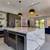 Modern Charmer with Pool, Spa and rooftop - Martha 22 thumbnail