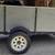 Utility Trailer with dolly 2 thumbnail