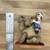 Raggety Andy vintage doll and detailed art 3 thumbnail