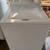 Maytag Washer-White 2 thumbnail