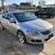 2010 Volkswagen CC *105k miles* 4 thumbnail