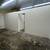 🫧Creative Art Studio/Workspaces, BRAND NEW! Parking Incl. 24/7 access 3 thumbnail