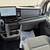 2023 Ford Transit 350 XLT 16 thumbnail