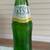 Original FRESCA Soda Bottle with Cap (1966) 1 thumbnail
