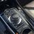 2014 Jaguar Xk  XK 2D Convertible 23 thumbnail