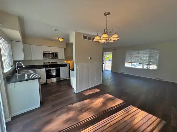 $1,100 / 3br - 1267ft2 - JUST FOR YOU (Ocala, FL)63963459972610121
