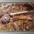 Framed Golden Trout Stamp and Art 3 thumbnail