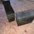 Two Weather Sealed Storage Cans PRICEB REDUCED Again 1 thumbnail