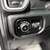 2019 Ram 2500 Crew Cab Diesel 4x4 4WD Truck Dodge Big Horn Pickup 4D 6 1/3 ft Pi 17 thumbnail
