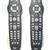Lot of 2 Verizon Fios TV Remote Controls 1 thumbnail