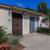 Rosewood Villas! 2x1! w/Backyard, Assigned Parking, Laundry & BBQ! 15 thumbnail