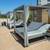 Furnished Co-Living 1 Bed 1 BA in Westwood, Washer/Dryer in Unit 14 thumbnail