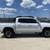 2019 Toyota Tacoma SR pickup White 6 thumbnail