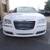 2011 Chrysler 300 - Financing Available! 3 thumbnail