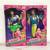 1987 Mattel Barbie "Sensations Becky & Bopsy" Dolls - Sealed 1 thumbnail
