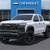 2025 Chevrolet Colorado 4WD Trail Boss 6 thumbnail