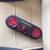 12V Mercedes CLA45 AMG Kids Ride-On Car – Excellent Condition 10 thumbnail