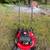 Huskee pushmower 1 thumbnail