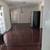 Apartment for rent 6 thumbnail