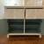Entryway/multi use cabinet 6 thumbnail
