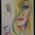 Louis (Lou) Castellaneta - Dan Castellaneta from Simpsons Artwork 5 thumbnail